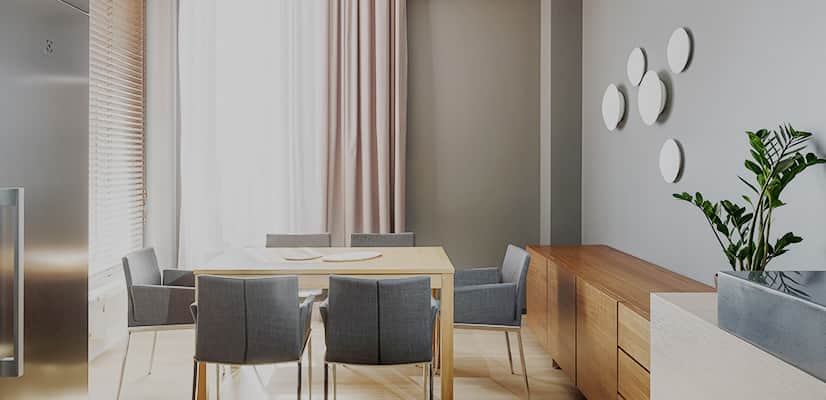 浙江空压机最新动态